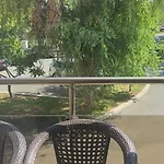 Galqna Апартамент *