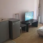 Galqna Апартамент